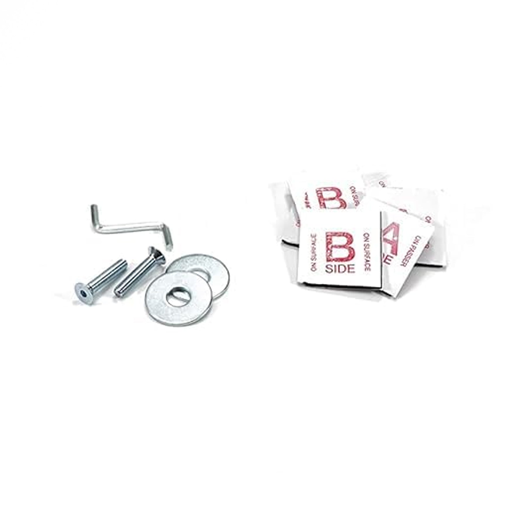 Passer Fixing Kit