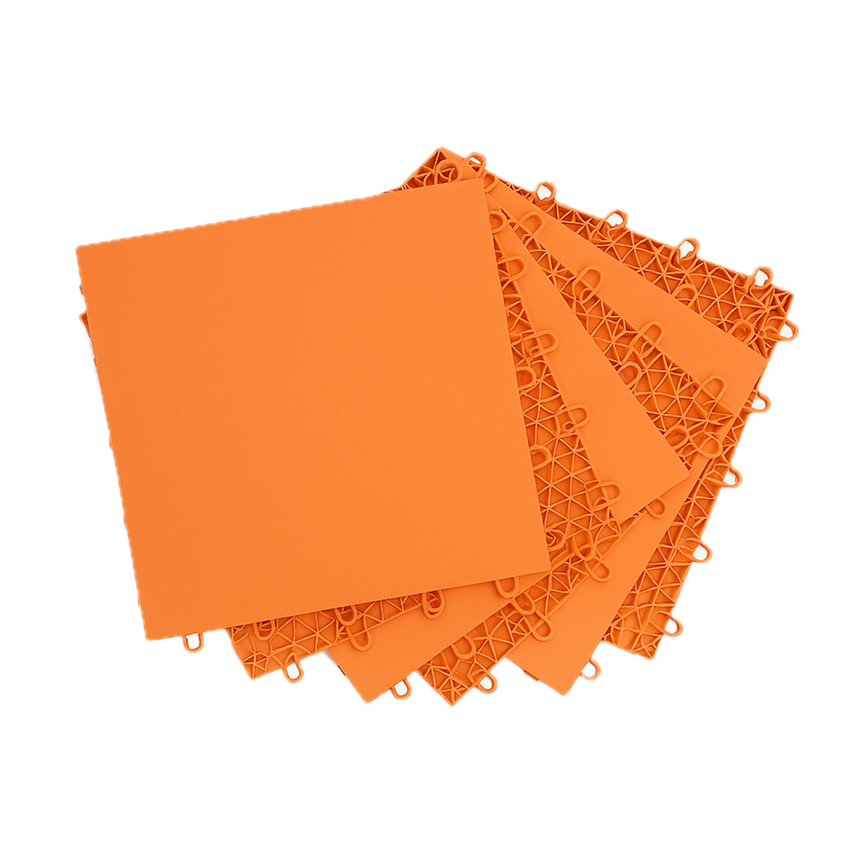 My SlideBoard - Extension Kit (6 Tiles)