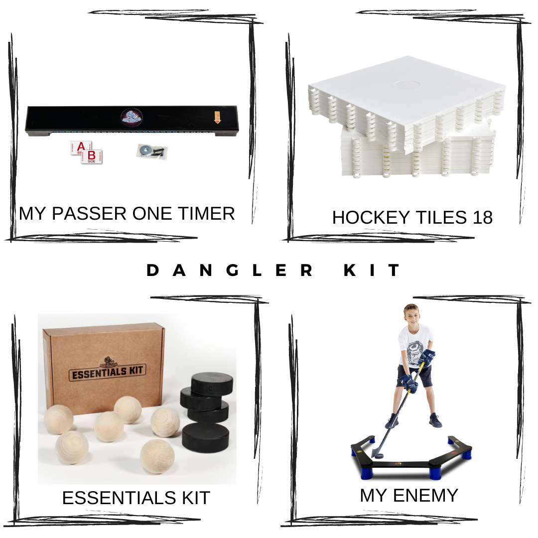 Dangler Kit