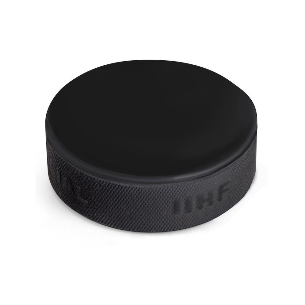 Hockey Pucks, 50 Pcs