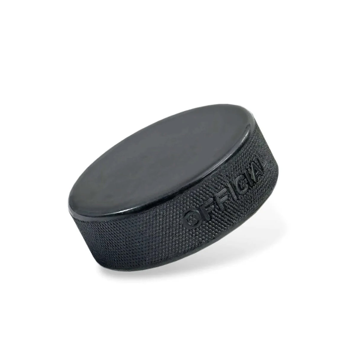 Hockey Pucks, 10 Pcs