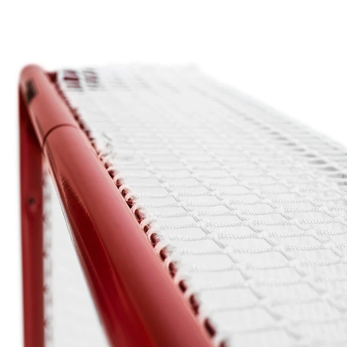 Hockey Goal Replacement Netting