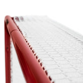 Hockey Goal Replacement Netting
