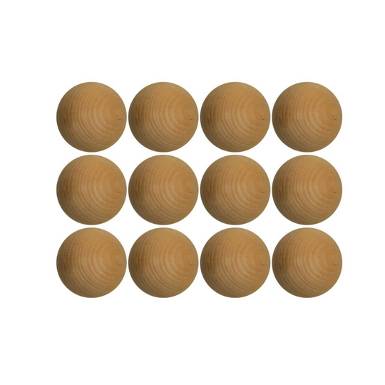 Exploring The Benefits Of Incorporating Stickhandling Balls In Your Hockey Training Regimen - copertina